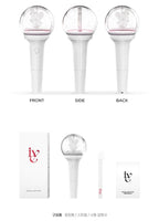 IVE - Official Lightstick