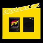 Kep1er - 3rd Mini-Album 'TROUBLESHOOTER'