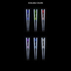 LE SSERAFIM - Official Lightstick