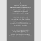 LE SSERAFIM - Official Lightstick