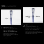 LE SSERAFIM - Official Lightstick
