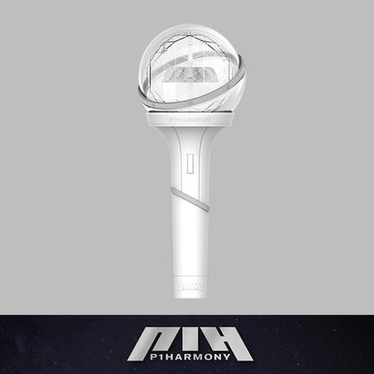 [IN STORE PICKUP ONLY] P1Harmony - Official Lightstick