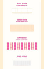 TWICE 트와이스 - 11th Mini-Album 'BETWEEN 1&2'