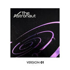 BTS - JIN - 1st Single 'The Astronaut'