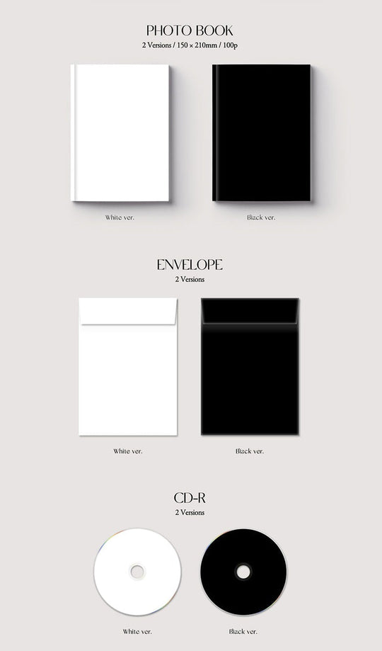 Apink - Special Album ‘HORN’