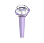Kep1er - Official Lightstick