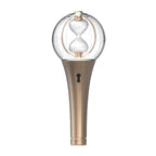 ATEEZ 에이티즈 - 'LIGHTINY' Official Lightstick (Ver. 2)