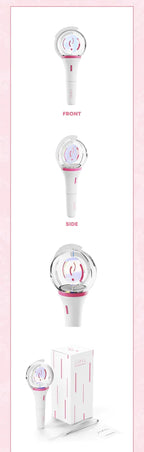 STAYC - Official Lightstick