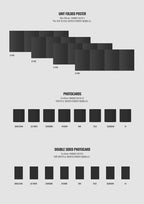 Stray Kids - The 2nd Album 'NOEASY' (Standard Version)