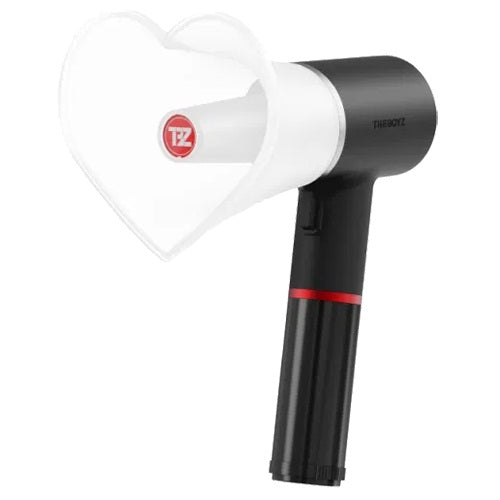 THE BOYZ 더보이즈 - Official Lightstick